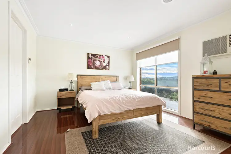 Sixth view of Homely house listing, 41 George Chudleigh Drive, Hallam VIC 3803
