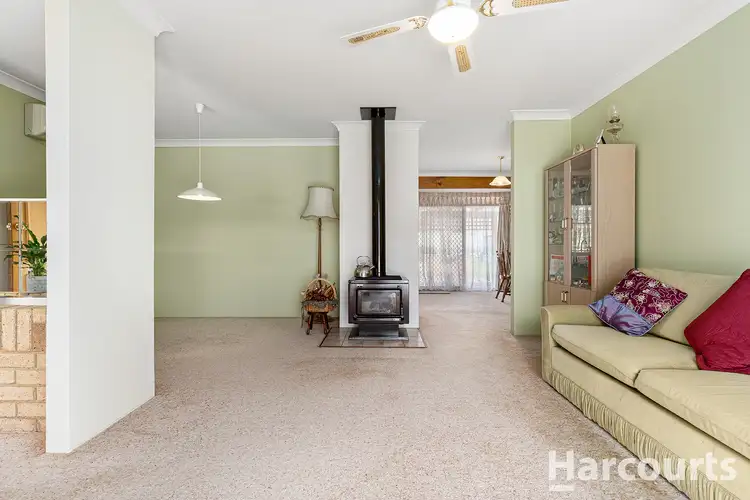 Fourth view of Homely house listing, 18 Portmarnock Circle, Halls Head WA 6210