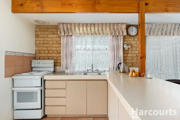 Sixth view of Homely house listing, 18 Portmarnock Circle, Halls Head WA 6210