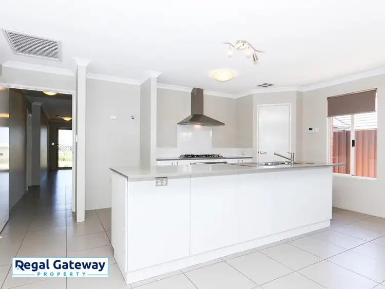 Third view of Homely house listing, 18 Battery Road, Baldivis WA 6171