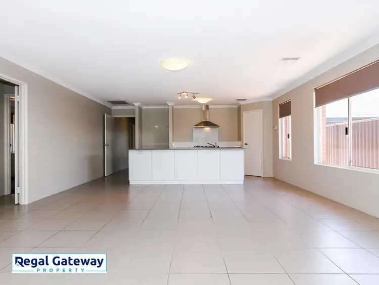 Seventh view of Homely house listing, 18 Battery Road, Baldivis WA 6171