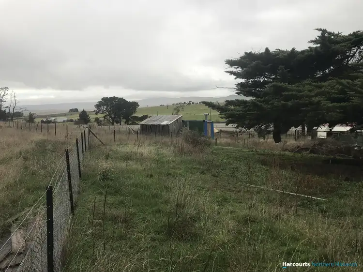8385 Midland Highway, Tunbridge TAS 7120