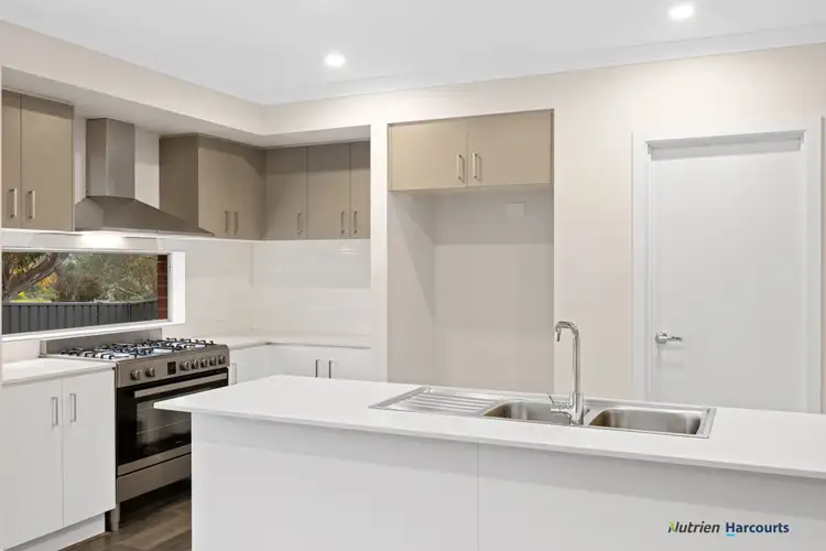 Second view of Homely house listing, 78 Pendlebury Street, Alexandra VIC 3714