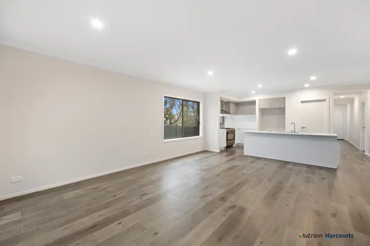 Third view of Homely house listing, 78 Pendlebury Street, Alexandra VIC 3714
