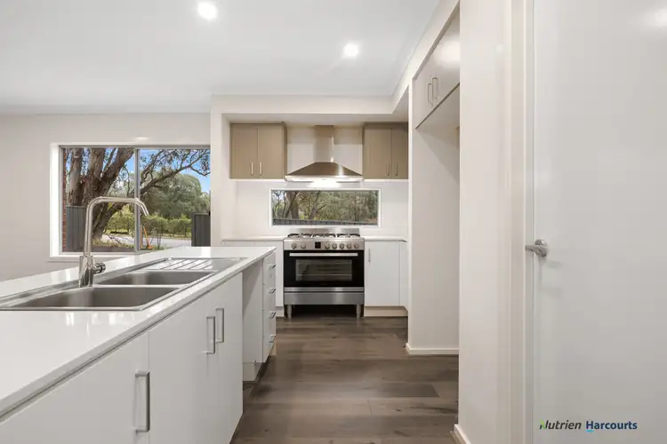 Fourth view of Homely house listing, 78 Pendlebury Street, Alexandra VIC 3714