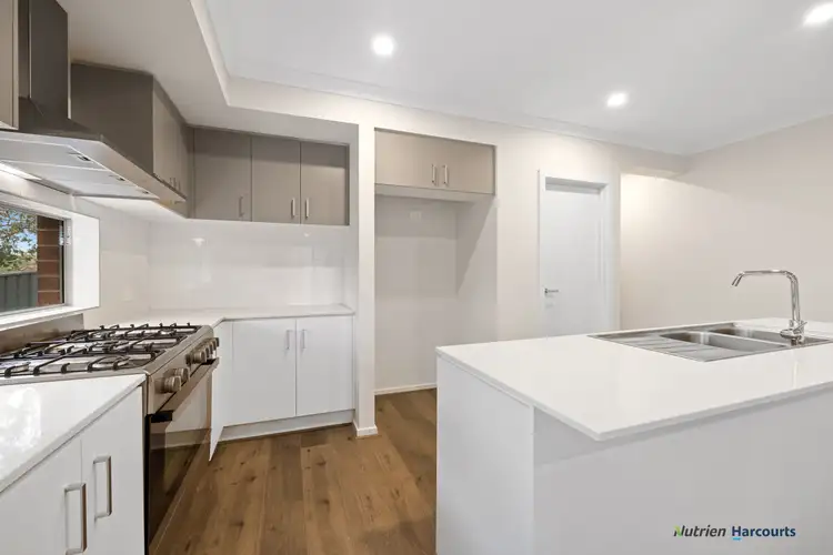 Fifth view of Homely house listing, 78 Pendlebury Street, Alexandra VIC 3714