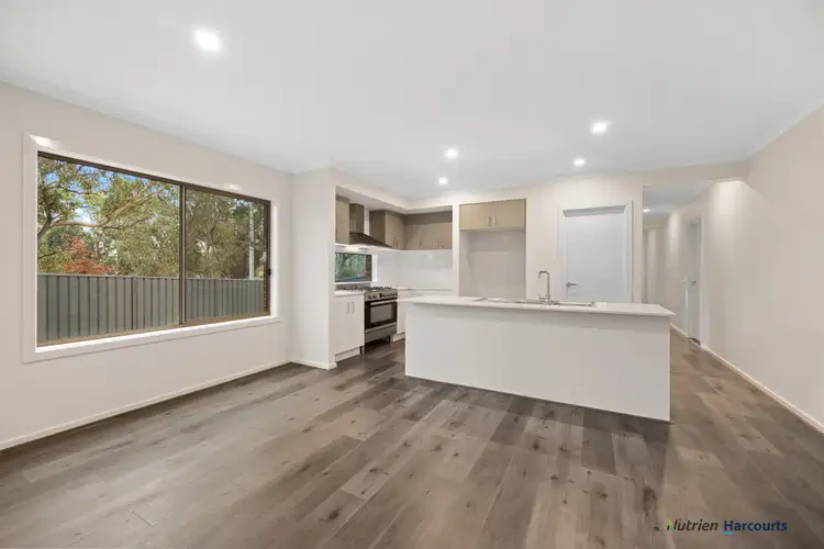Sixth view of Homely house listing, 78 Pendlebury Street, Alexandra VIC 3714