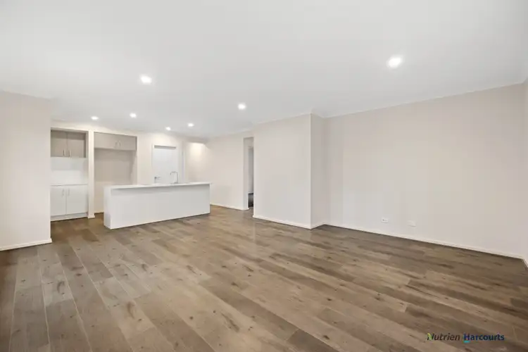 Seventh view of Homely house listing, 78 Pendlebury Street, Alexandra VIC 3714