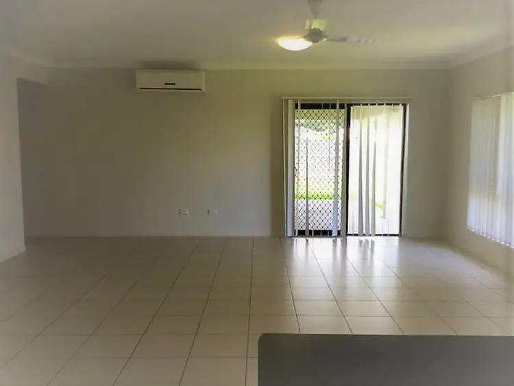 Second view of Homely house listing, 11 Cowrie Court, Bushland Beach QLD 4818