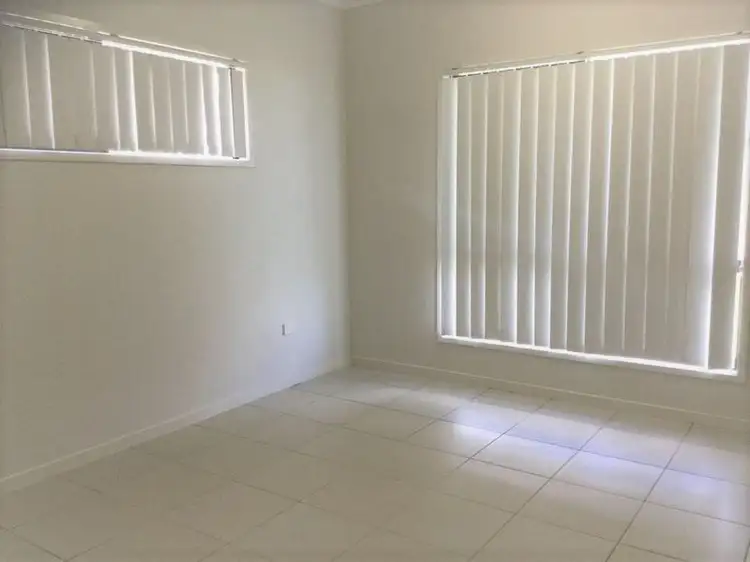 Fourth view of Homely house listing, 11 Cowrie Court, Bushland Beach QLD 4818