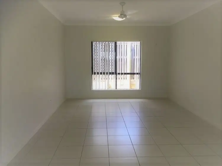 Fifth view of Homely house listing, 11 Cowrie Court, Bushland Beach QLD 4818
