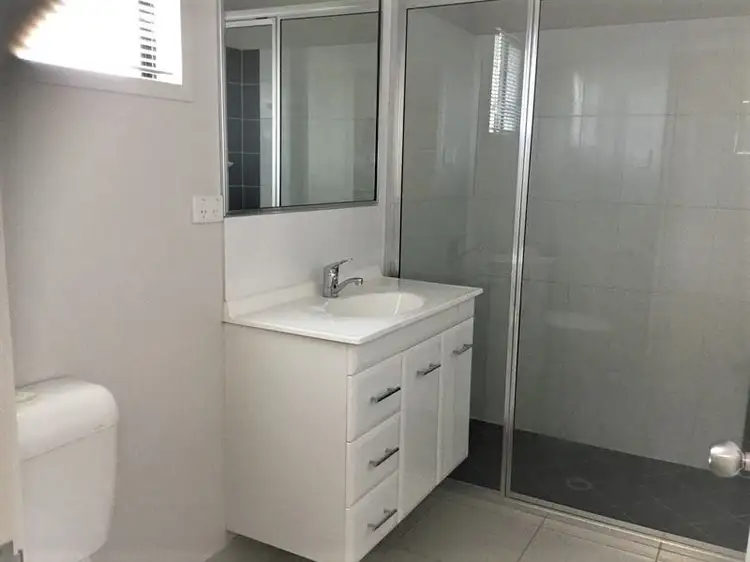 Sixth view of Homely house listing, 11 Cowrie Court, Bushland Beach QLD 4818