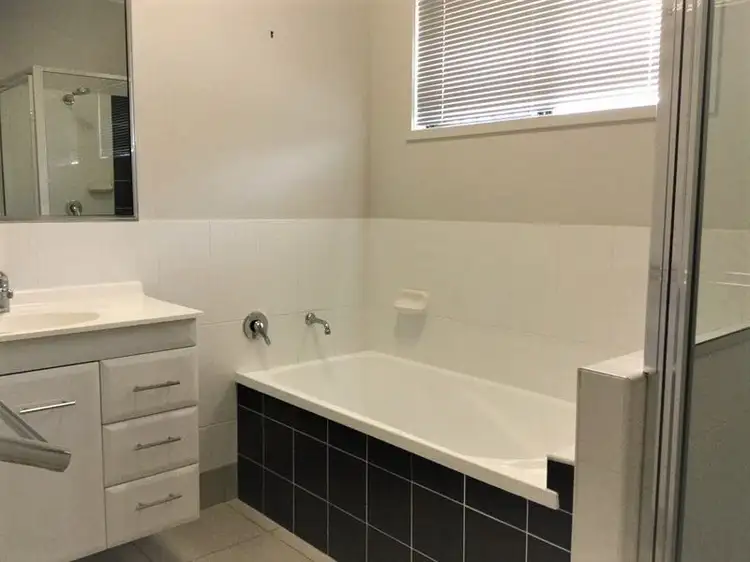 Seventh view of Homely house listing, 11 Cowrie Court, Bushland Beach QLD 4818
