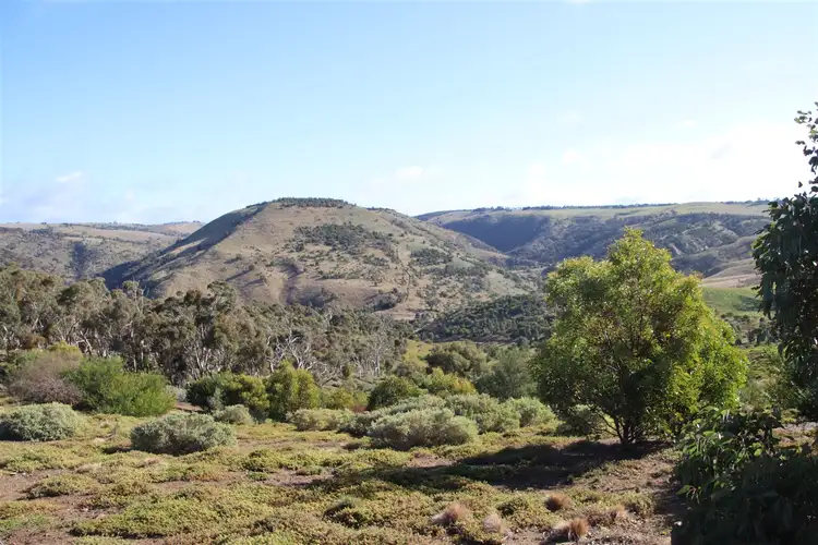 The Island/138 Myers Lane and Palmers Lane, Pentland Hills VIC 3341