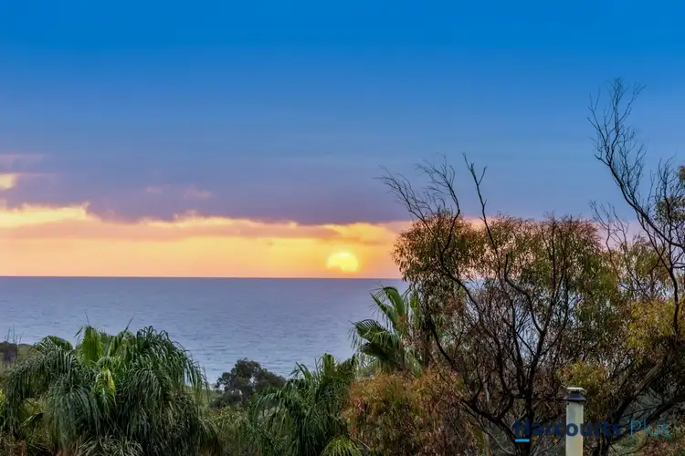 Main view of Homely house listing, 17 Luderitz Close, Hallett Cove SA 5158