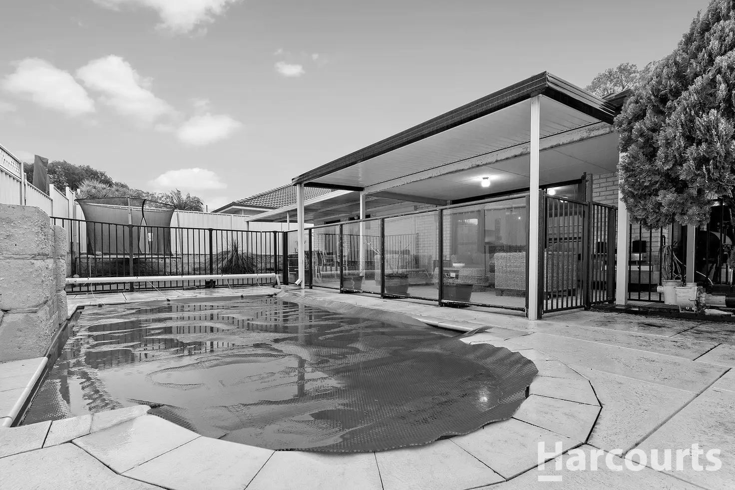 Main view of Homely house listing, 49 Ballard Meander, Lakelands WA 6180