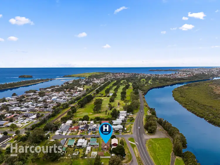 4 The Village, Minnamurra NSW 2533