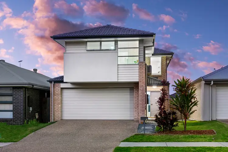 26 Gibson Street