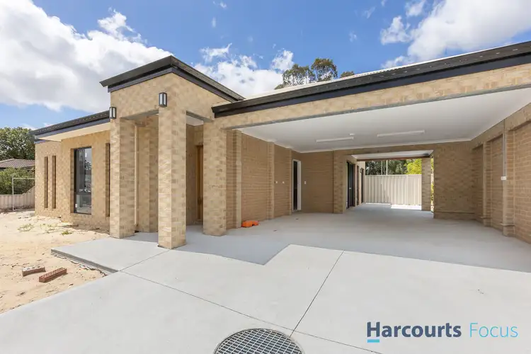 48A Digby Street