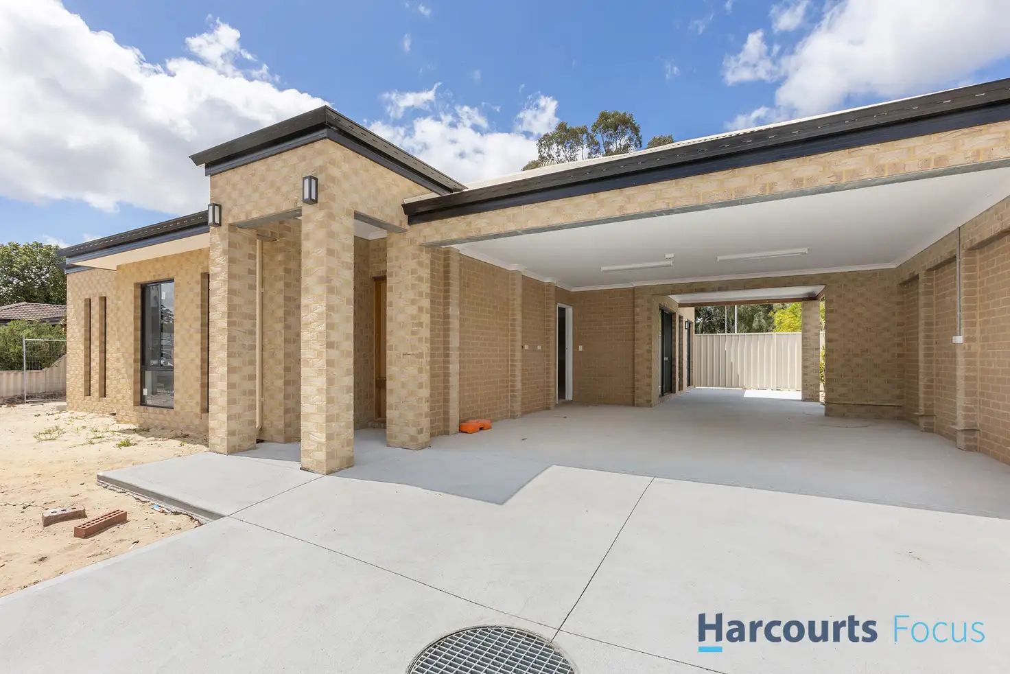 Main view of Homely house listing, 48A Digby Street, Gosnells WA 6110