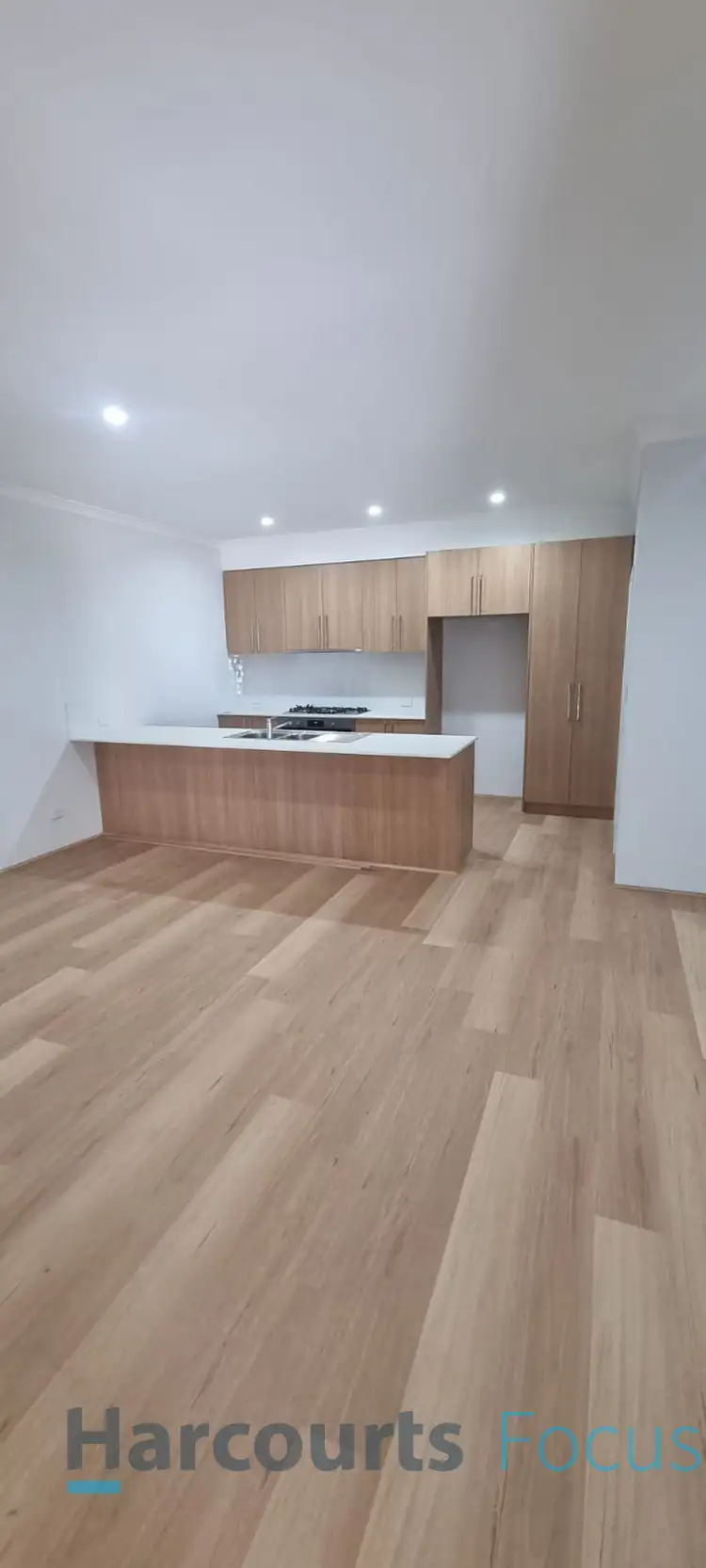 Fifth view of Homely house listing, 48A Digby Street, Gosnells WA 6110