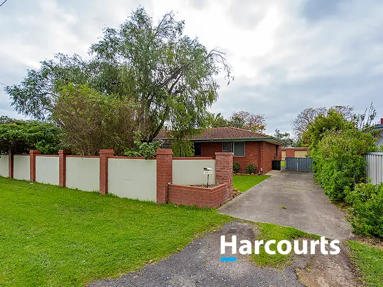 Main view of Homely house listing, 125 Peel Terrace, Busselton WA 6280