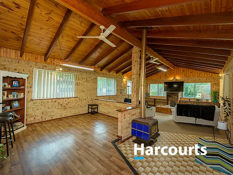 Third view of Homely house listing, 125 Peel Terrace, Busselton WA 6280