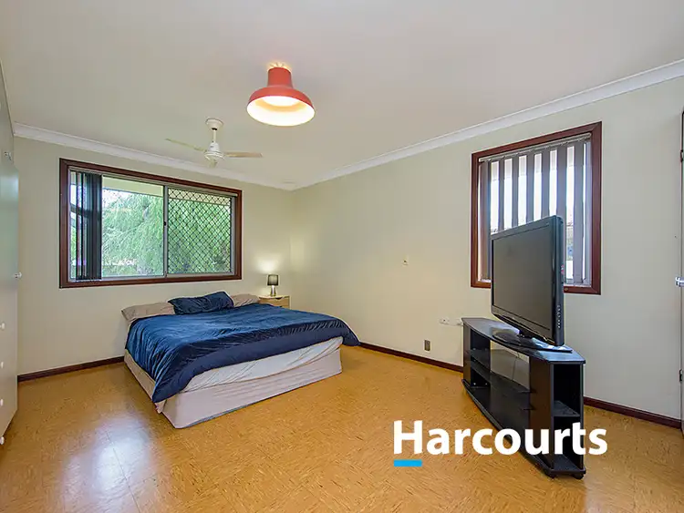 Sixth view of Homely house listing, 125 Peel Terrace, Busselton WA 6280