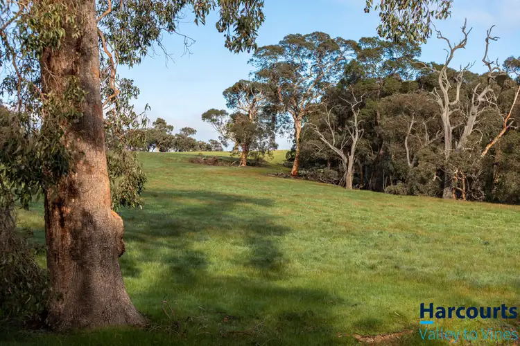 Main view of Homely land listing, LOT 625 McGlew Road, Lower Chittering WA 6084