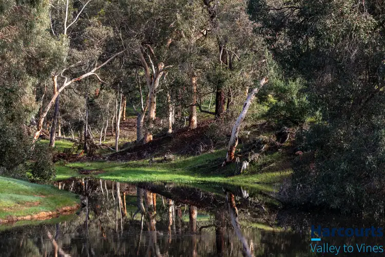 Fourth view of Homely land listing, LOT 625 McGlew Road, Lower Chittering WA 6084