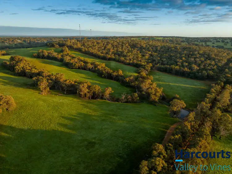 Sixth view of Homely land listing, LOT 625 McGlew Road, Lower Chittering WA 6084