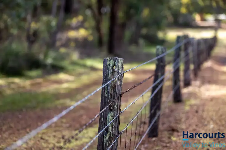Fourth view of Homely land listing, LOT 640 McGlew Road, Lower Chittering WA 6084