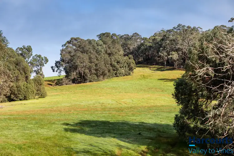 Fifth view of Homely land listing, LOT 640 McGlew Road, Lower Chittering WA 6084