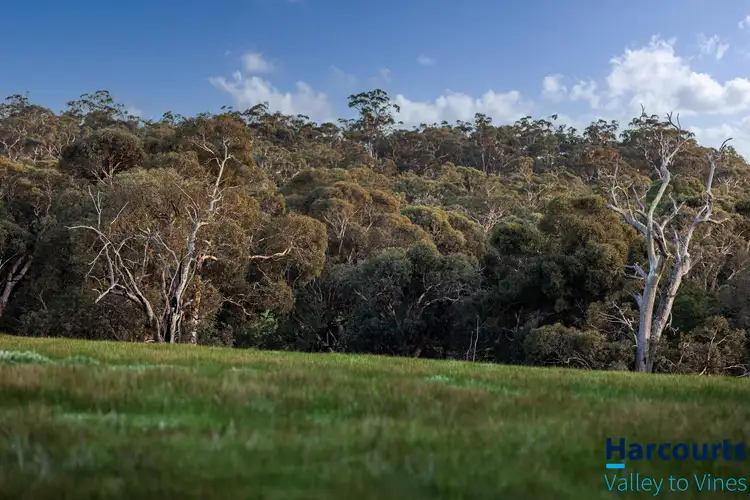 Fourth view of Homely land listing, LOT 638 McGlew Road, Lower Chittering WA 6084