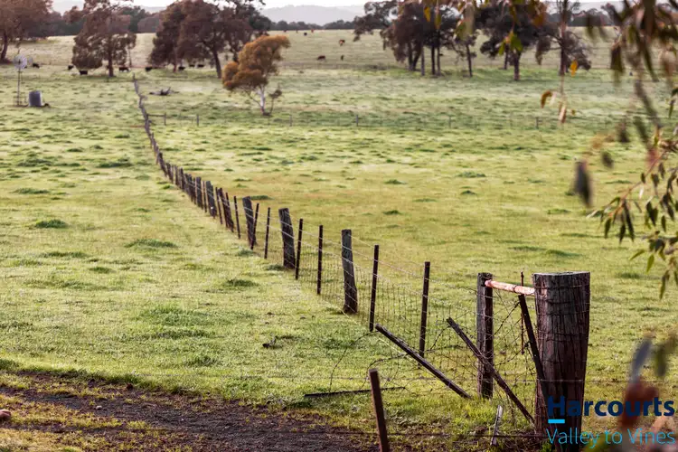 Main view of Homely land listing, LOT 637 McGlew Road, Lower Chittering WA 6084