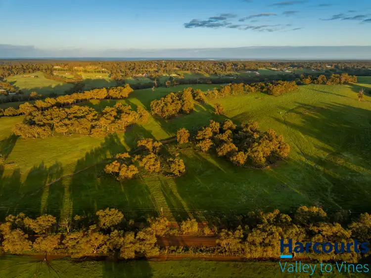 Fourth view of Homely land listing, LOT 637 McGlew Road, Lower Chittering WA 6084