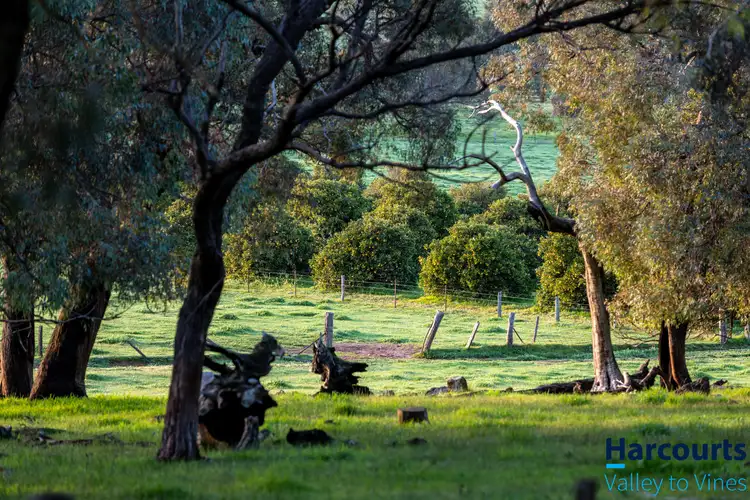 Second view of Homely land listing, LOT 636 McGlew Road, Lower Chittering WA 6084