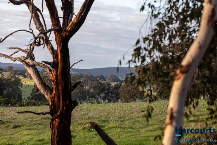 Third view of Homely land listing, LOT 636 McGlew Road, Lower Chittering WA 6084