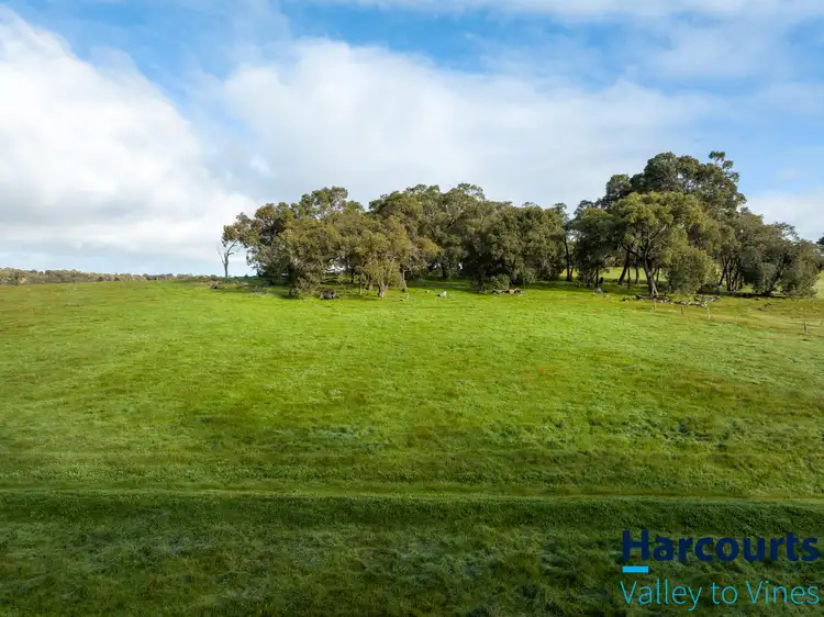 Fifth view of Homely land listing, LOT 603 McGlew Road, Lower Chittering WA 6084