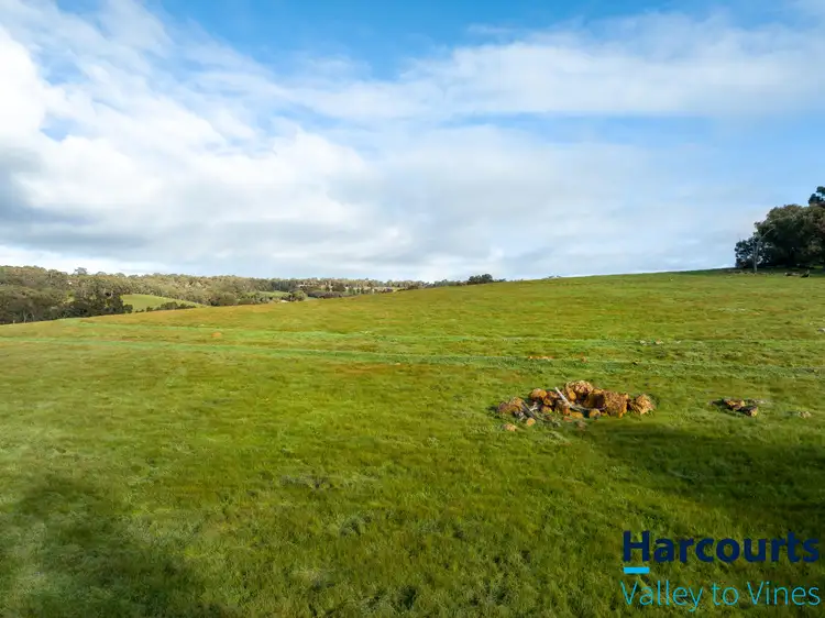 Fourth view of Homely land listing, LOT 601 McGlew Road, Lower Chittering WA 6084
