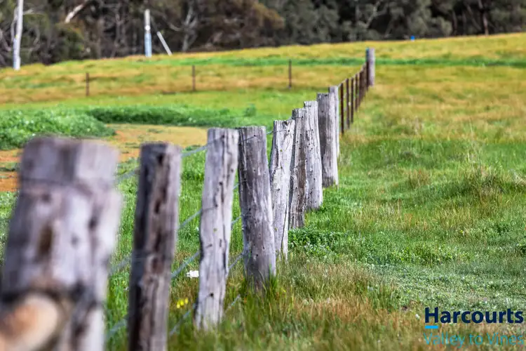 Fifth view of Homely land listing, LOT 602 McGlew Road, Lower Chittering WA 6084