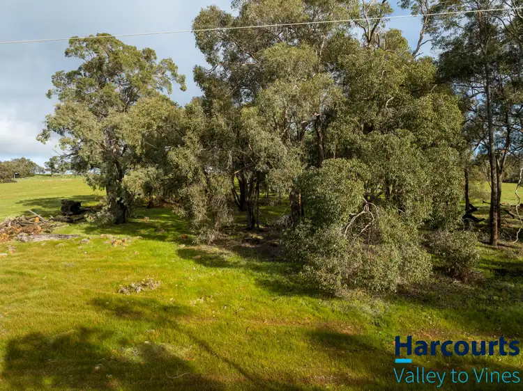 Sixth view of Homely land listing, LOT 602 McGlew Road, Lower Chittering WA 6084