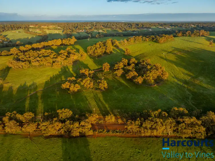 Fourth view of Homely land listing, LOT 599 McGlew Road, Lower Chittering WA 6084