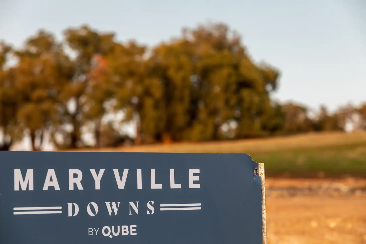 Main view of Homely land listing, LOT 600 McGlew Road, Lower Chittering WA 6084