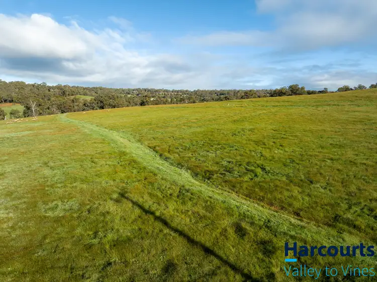 Fourth view of Homely land listing, LOT 600 McGlew Road, Lower Chittering WA 6084