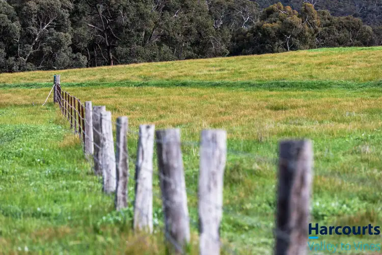 Fifth view of Homely land listing, LOT 600 McGlew Road, Lower Chittering WA 6084