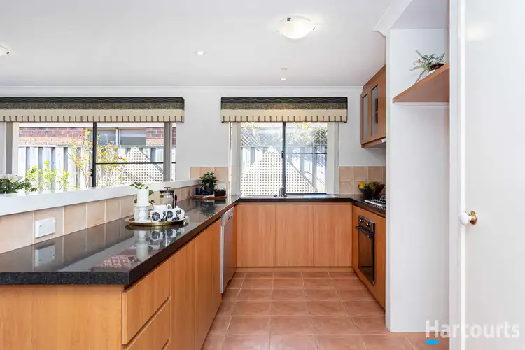 Fourth view of Homely house listing, 8 St Helens Grove, Landsdale WA 6065