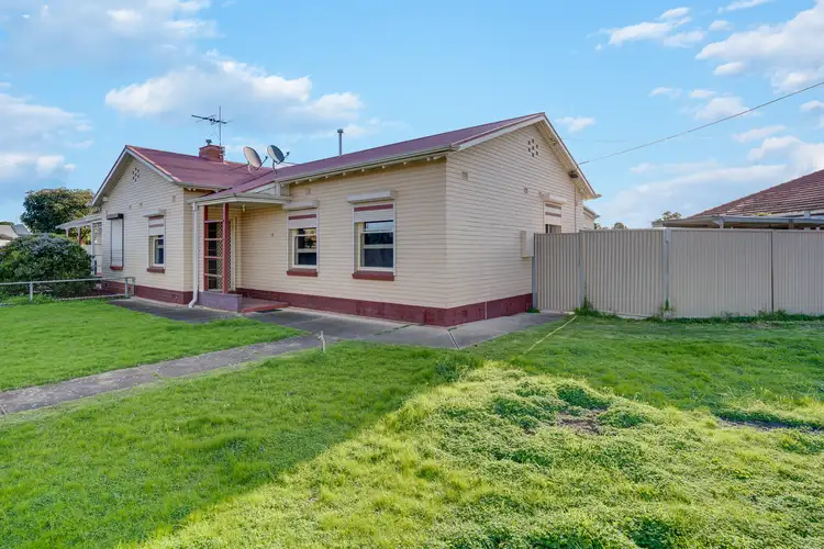 Third view of Homely house listing, 15 Liberty Grove, Woodville Gardens SA 5012