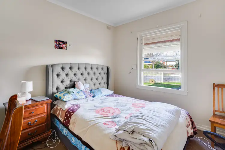 Fourth view of Homely house listing, 15 Liberty Grove, Woodville Gardens SA 5012