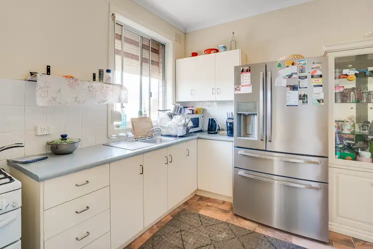 Fifth view of Homely house listing, 15 Liberty Grove, Woodville Gardens SA 5012